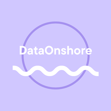 Data Onshore