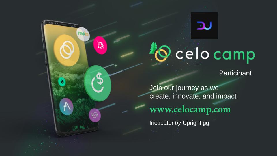 Celo Camp Deliverable 1_ Social Media Announcement  (1)