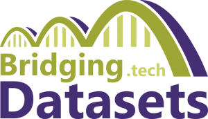 Bridging_DATASETS-300x172