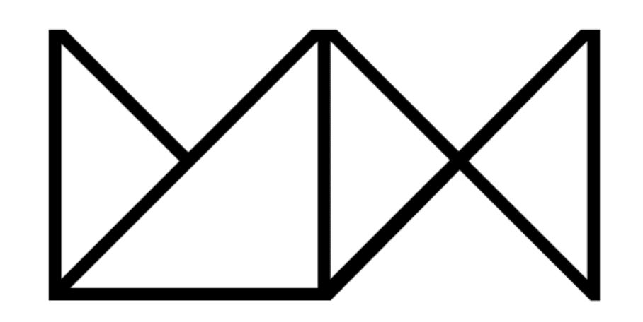 LYNX_Logo