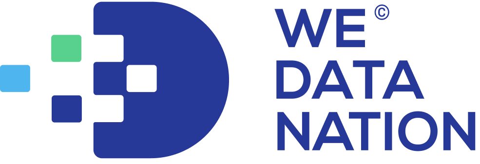 WDN_Logo